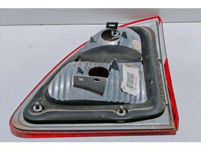 bontott FORD GALAXY Bal Alsó Hátsó Lámpa