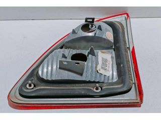 bontott FORD GALAXY Bal Alsó Hátsó Lámpa