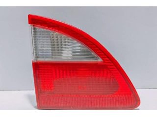 bontott FORD GALAXY Bal Alsó Hátsó Lámpa