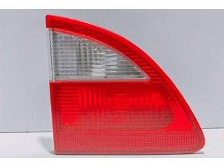 bontott FORD GALAXY Bal Alsó Hátsó Lámpa