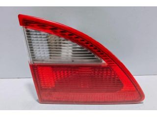 bontott FORD GALAXY Bal Alsó Hátsó Lámpa