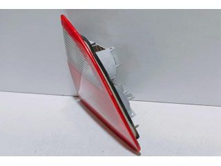 bontott FORD GALAXY Bal Alsó Hátsó Lámpa