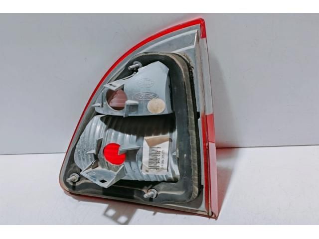 bontott FORD GALAXY Bal Alsó Hátsó Lámpa