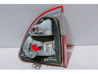 bontott FORD GALAXY Bal Alsó Hátsó Lámpa