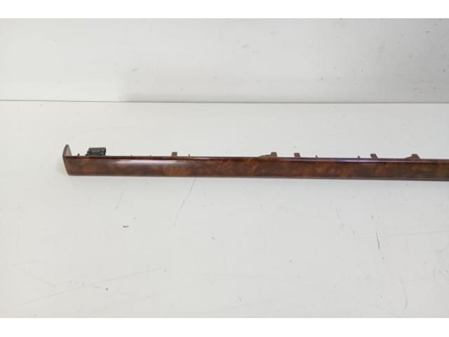 bontott FORD GALAXY Bal B Oszlop Díszléc