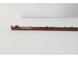 bontott FORD GALAXY Bal B Oszlop Díszléc