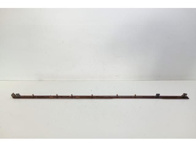 bontott FORD GALAXY Bal B Oszlop Díszléc