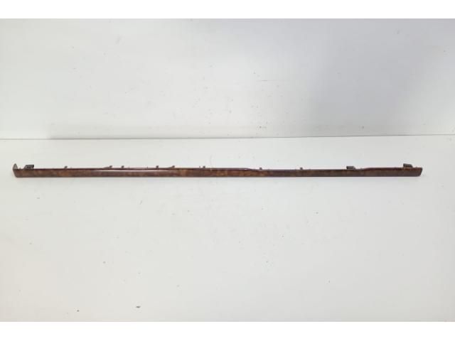 bontott FORD GALAXY Bal B Oszlop Díszléc