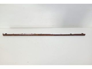 bontott FORD GALAXY Bal B Oszlop Díszléc