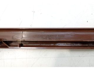 bontott FORD GALAXY Bal B Oszlop Díszléc