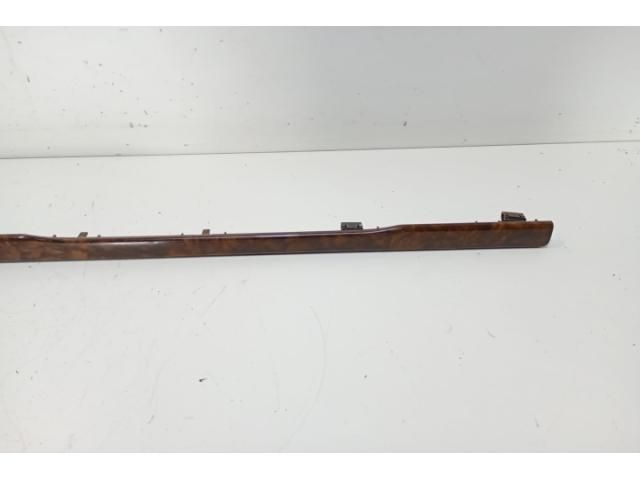 bontott FORD GALAXY Bal B Oszlop Díszléc