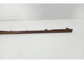 bontott FORD GALAXY Bal B Oszlop Díszléc