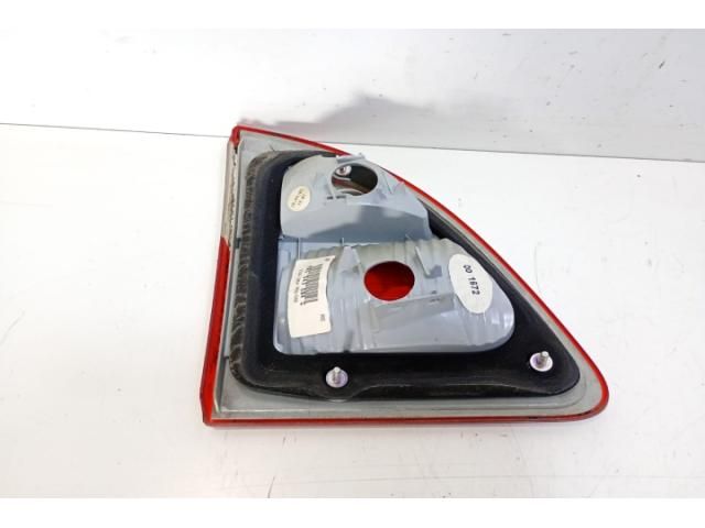 bontott FORD GALAXY Bal Belső Hátsó Lámpa