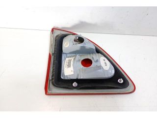 bontott FORD GALAXY Bal Belső Hátsó Lámpa