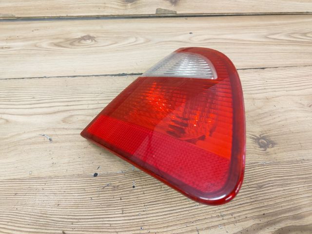 bontott FORD GALAXY Bal Belső Hátsó Lámpa