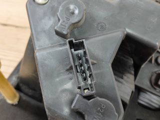 bontott FORD GALAXY Bal Belső Hátsó Lámpa