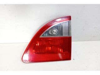 bontott FORD GALAXY Bal Belső Hátsó Lámpa