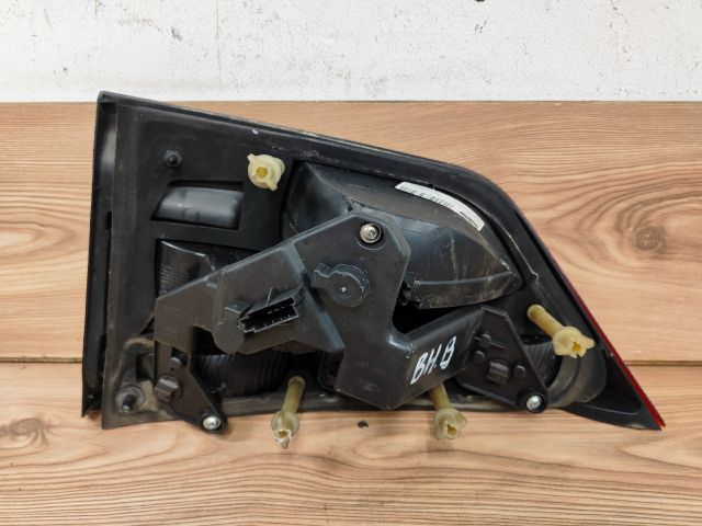 bontott FORD GALAXY Bal Belső Hátsó Lámpa