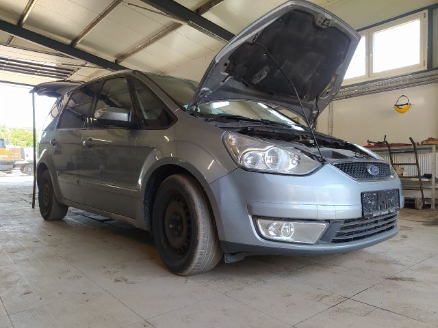 bontott FORD GALAXY Bal Belső Hátsó Lámpa