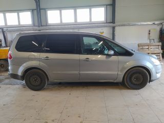 bontott FORD GALAXY Bal Belső Hátsó Lámpa