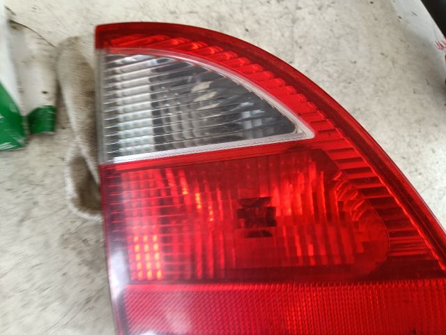 bontott FORD GALAXY Bal Belső Hátsó Lámpa