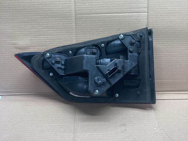 bontott FORD GALAXY Bal Belső Hátsó Lámpa