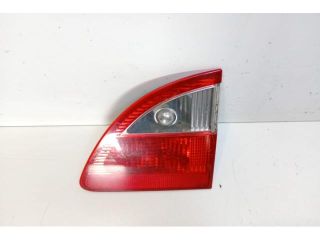 bontott FORD GALAXY Bal Belső Hátsó Lámpa