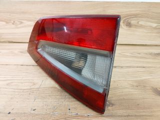 bontott FORD GALAXY Bal Belső Hátsó Lámpa