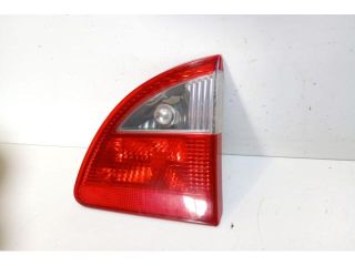 bontott FORD GALAXY Bal Belső Hátsó Lámpa