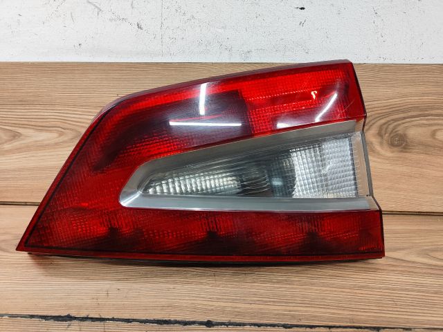 bontott FORD GALAXY Bal Belső Hátsó Lámpa