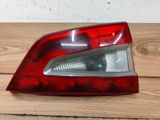 bontott FORD GALAXY Bal Belső Hátsó Lámpa