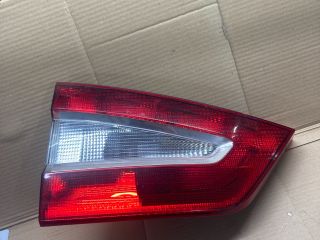 bontott FORD GALAXY Bal Belső Hátsó Lámpa