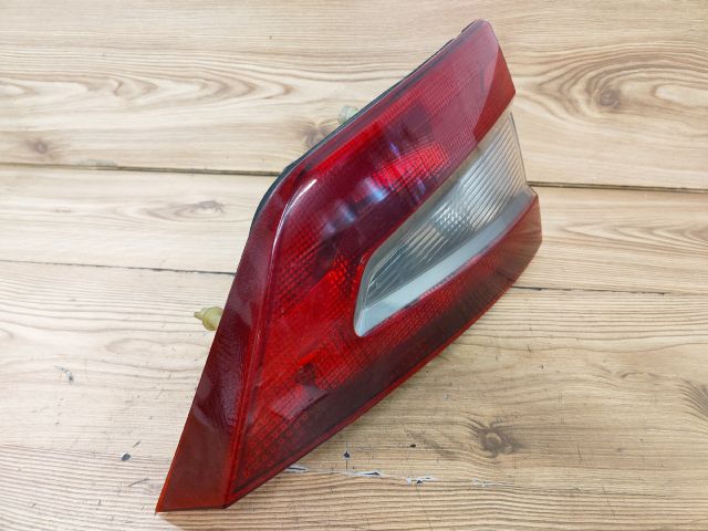 bontott FORD GALAXY Bal Belső Hátsó Lámpa