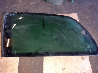 bontott FORD GALAXY Bal Csomagtérajtó Ablak