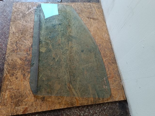 bontott FORD GALAXY Bal első Ablak