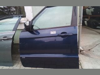 bontott FORD GALAXY Bal első Ablak