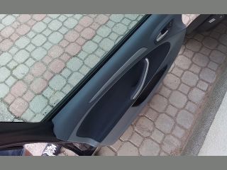 bontott FORD GALAXY Bal első Ablak