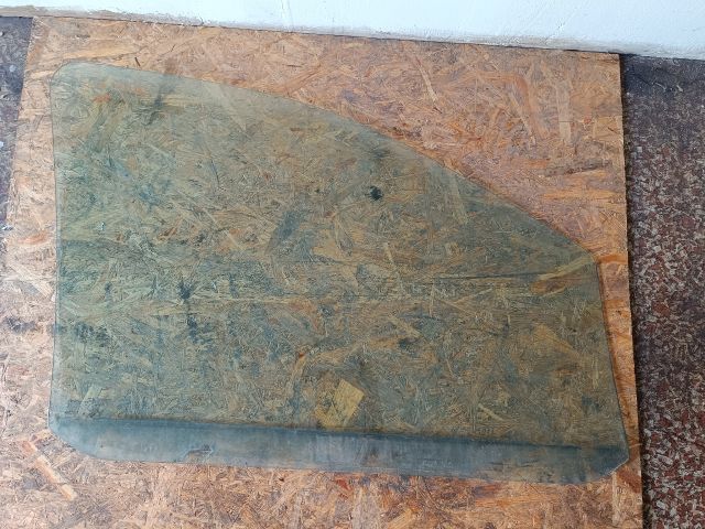 bontott FORD GALAXY Bal első Ablak