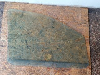 bontott FORD GALAXY Bal első Ablak