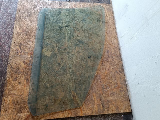 bontott FORD GALAXY Bal első Ablak