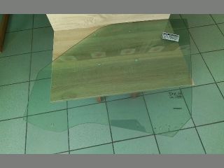 bontott FORD GALAXY Bal első Ablak