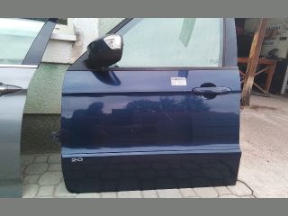 bontott FORD GALAXY Bal első Ablak