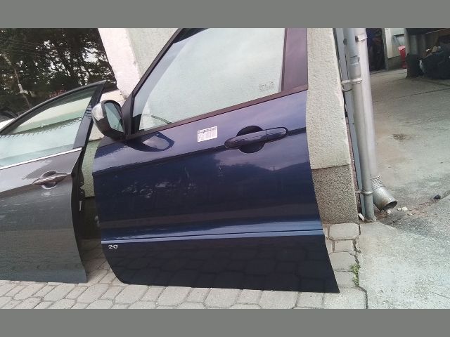 bontott FORD GALAXY Bal első Ablak