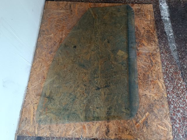 bontott FORD GALAXY Bal első Ablak