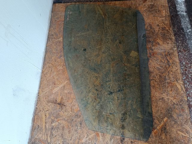 bontott FORD GALAXY Bal első Ablak