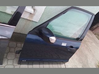 bontott FORD GALAXY Bal első Ablak