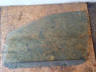 bontott FORD GALAXY Bal első Ablak