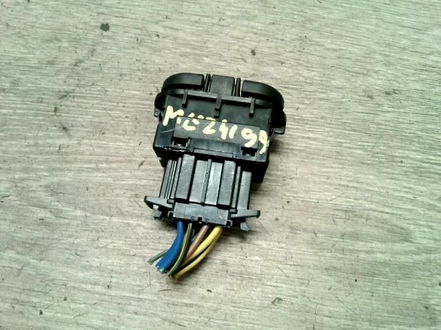 bontott FORD GALAXY Bal első Ablakemelő Kapcsoló