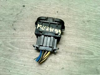 bontott FORD GALAXY Bal első Ablakemelő Kapcsoló