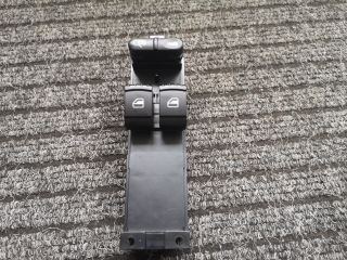 bontott FORD GALAXY Bal első Ablakemelő Kapcsoló